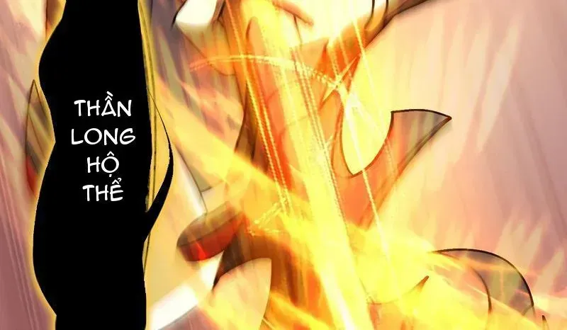 Dị Biến Giáng Lâm Nhân Gian: Kế Hoạch Thanh Trừ Người Chơi - Chapter 49 - Page 71