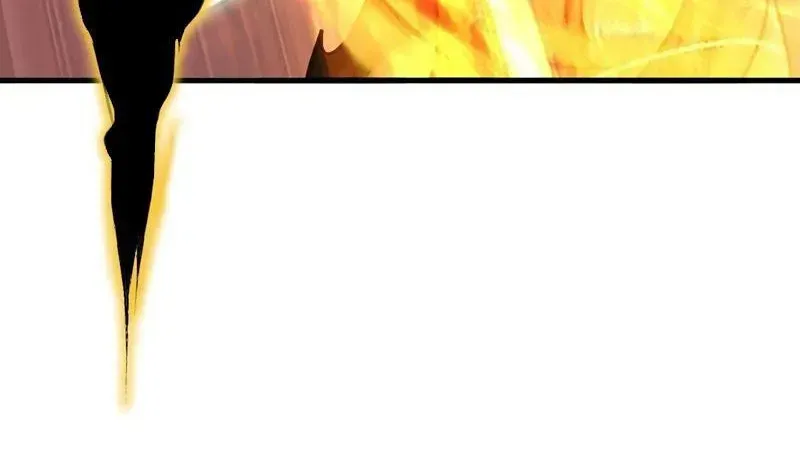 Dị Biến Giáng Lâm Nhân Gian: Kế Hoạch Thanh Trừ Người Chơi - Chapter 49 - Page 72