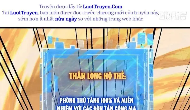 Dị Biến Giáng Lâm Nhân Gian: Kế Hoạch Thanh Trừ Người Chơi - Chapter 49 - Page 73