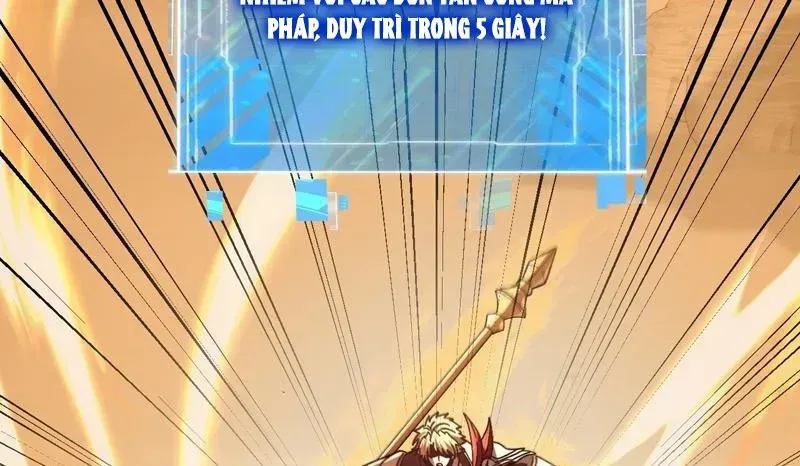 Dị Biến Giáng Lâm Nhân Gian: Kế Hoạch Thanh Trừ Người Chơi - Chapter 49 - Page 74