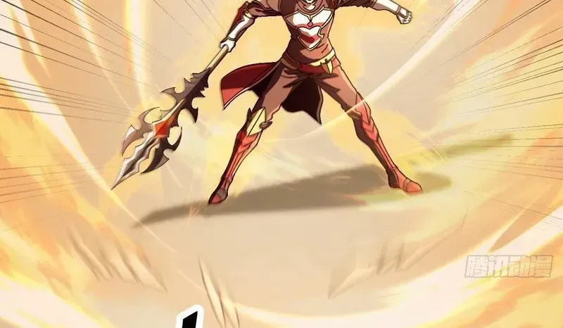 Dị Biến Giáng Lâm Nhân Gian: Kế Hoạch Thanh Trừ Người Chơi - Chapter 49 - Page 75