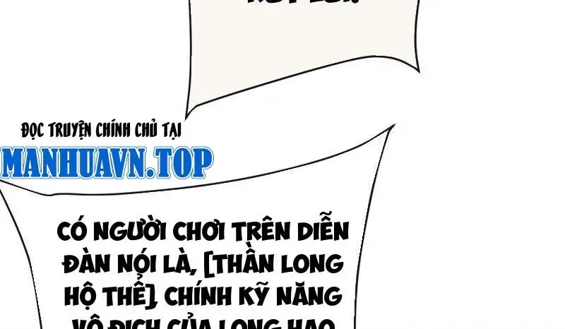 Dị Biến Giáng Lâm Nhân Gian: Kế Hoạch Thanh Trừ Người Chơi - Chapter 49 - Page 79