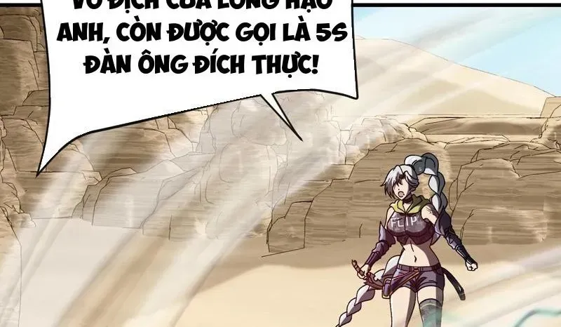 Dị Biến Giáng Lâm Nhân Gian: Kế Hoạch Thanh Trừ Người Chơi - Chapter 49 - Page 80