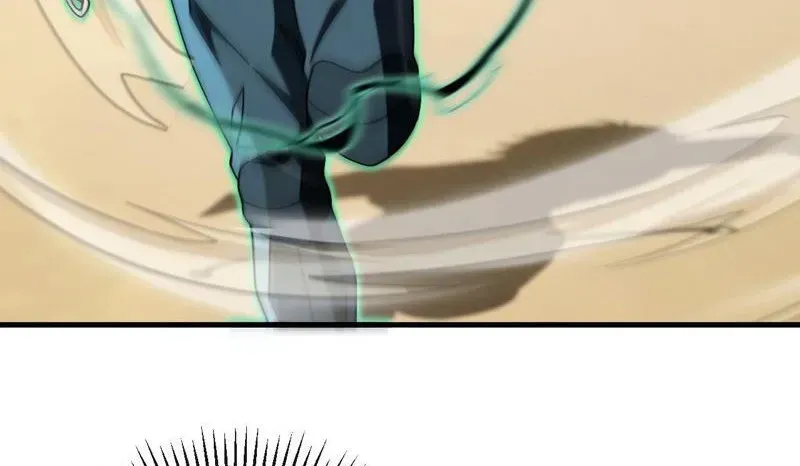 Dị Biến Giáng Lâm Nhân Gian: Kế Hoạch Thanh Trừ Người Chơi - Chapter 49 - Page 83