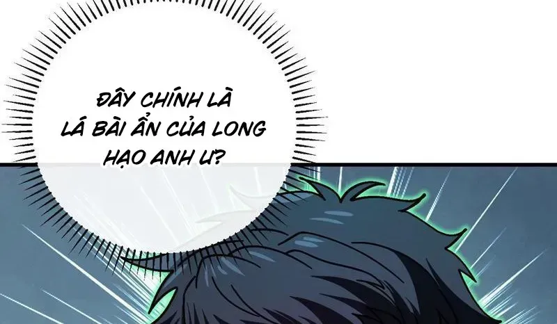 Dị Biến Giáng Lâm Nhân Gian: Kế Hoạch Thanh Trừ Người Chơi - Chapter 49 - Page 84