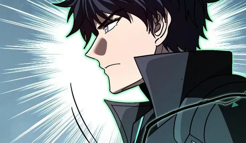 Dị Biến Giáng Lâm Nhân Gian: Kế Hoạch Thanh Trừ Người Chơi - Chapter 49 - Page 85