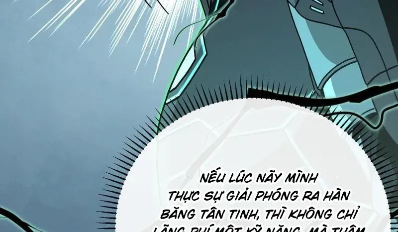 Dị Biến Giáng Lâm Nhân Gian: Kế Hoạch Thanh Trừ Người Chơi - Chapter 49 - Page 86
