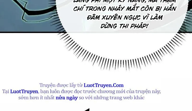 Dị Biến Giáng Lâm Nhân Gian: Kế Hoạch Thanh Trừ Người Chơi - Chapter 49 - Page 87