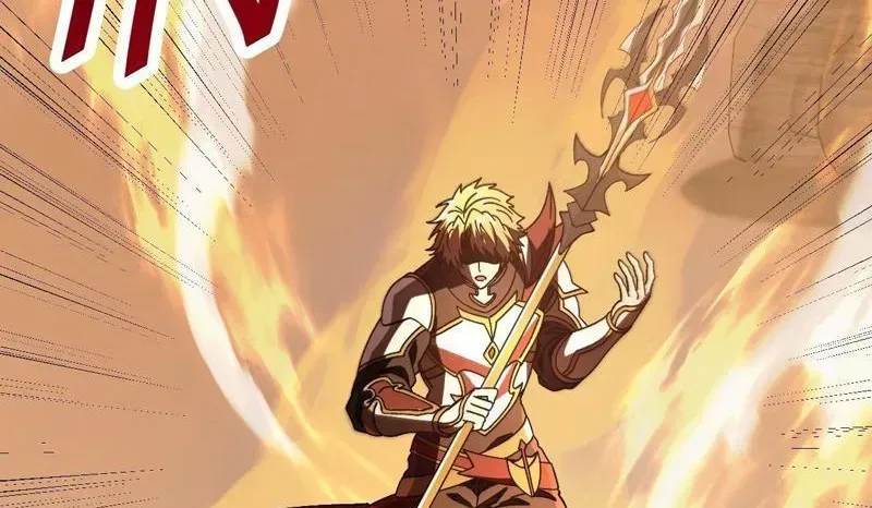 Dị Biến Giáng Lâm Nhân Gian: Kế Hoạch Thanh Trừ Người Chơi - Chapter 49 - Page 89