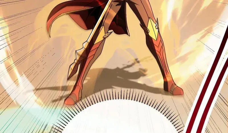 Dị Biến Giáng Lâm Nhân Gian: Kế Hoạch Thanh Trừ Người Chơi - Chapter 49 - Page 90