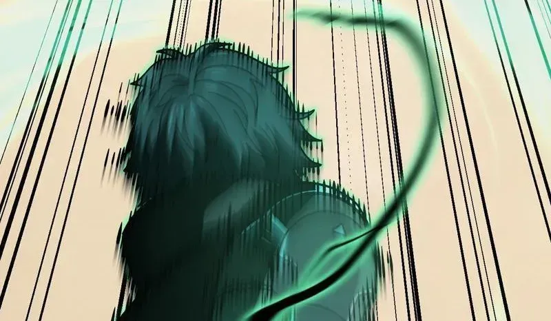 Dị Biến Giáng Lâm Nhân Gian: Kế Hoạch Thanh Trừ Người Chơi - Chapter 49 - Page 92