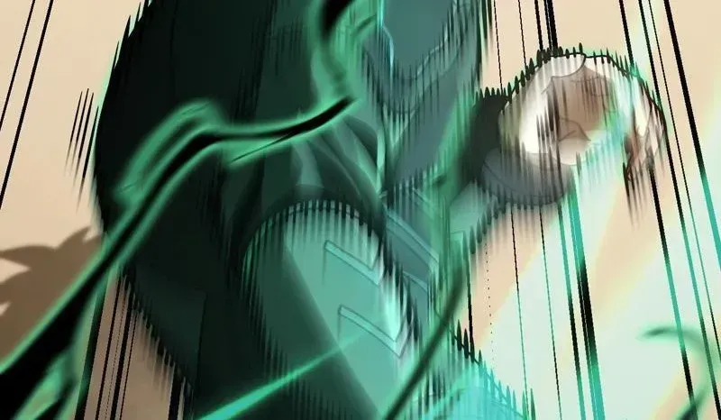 Dị Biến Giáng Lâm Nhân Gian: Kế Hoạch Thanh Trừ Người Chơi - Chapter 49 - Page 93