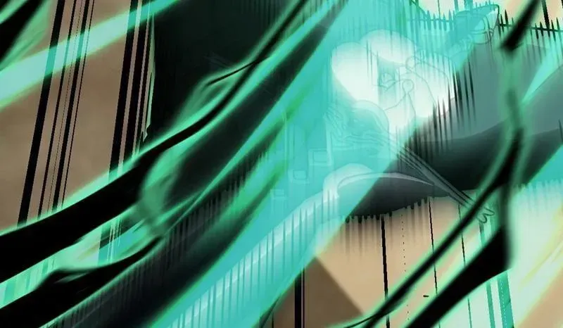 Dị Biến Giáng Lâm Nhân Gian: Kế Hoạch Thanh Trừ Người Chơi - Chapter 49 - Page 94