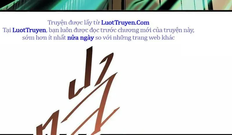 Dị Biến Giáng Lâm Nhân Gian: Kế Hoạch Thanh Trừ Người Chơi - Chapter 49 - Page 95