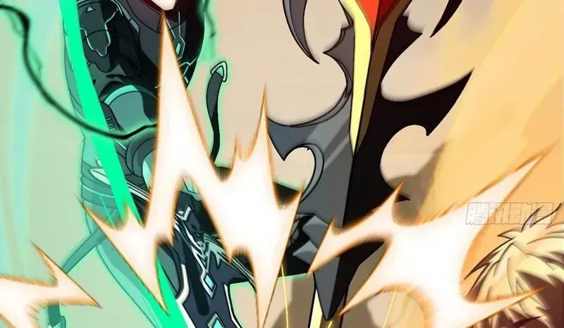 Dị Biến Giáng Lâm Nhân Gian: Kế Hoạch Thanh Trừ Người Chơi - Chapter 49 - Page 97