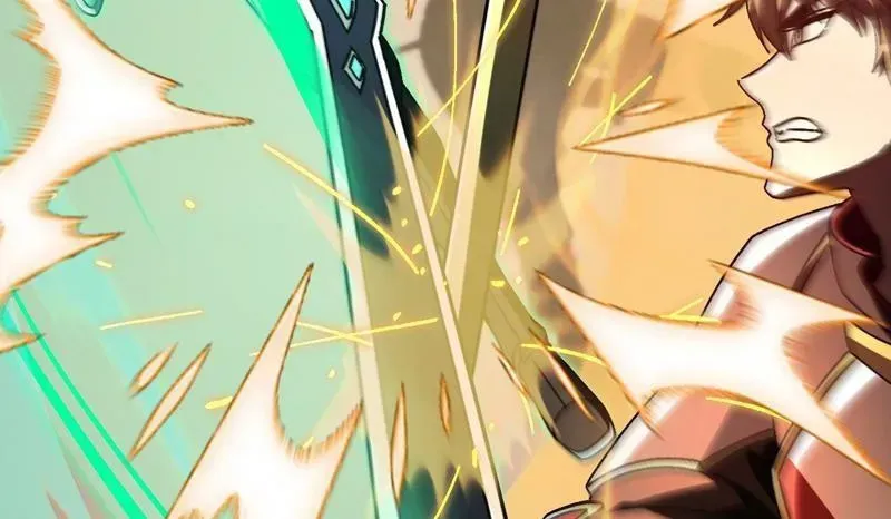 Dị Biến Giáng Lâm Nhân Gian: Kế Hoạch Thanh Trừ Người Chơi - Chapter 49 - Page 98