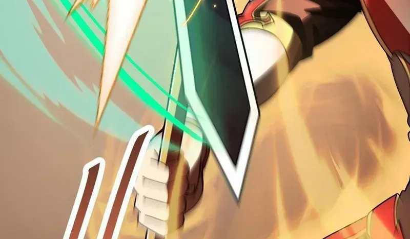 Dị Biến Giáng Lâm Nhân Gian: Kế Hoạch Thanh Trừ Người Chơi - Chapter 49 - Page 99