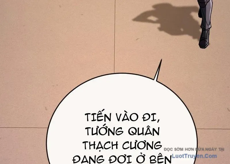 Dị Biến Giáng Lâm Nhân Gian: Kế Hoạch Thanh Trừ Người Chơi - Chapter 50 - Page 102