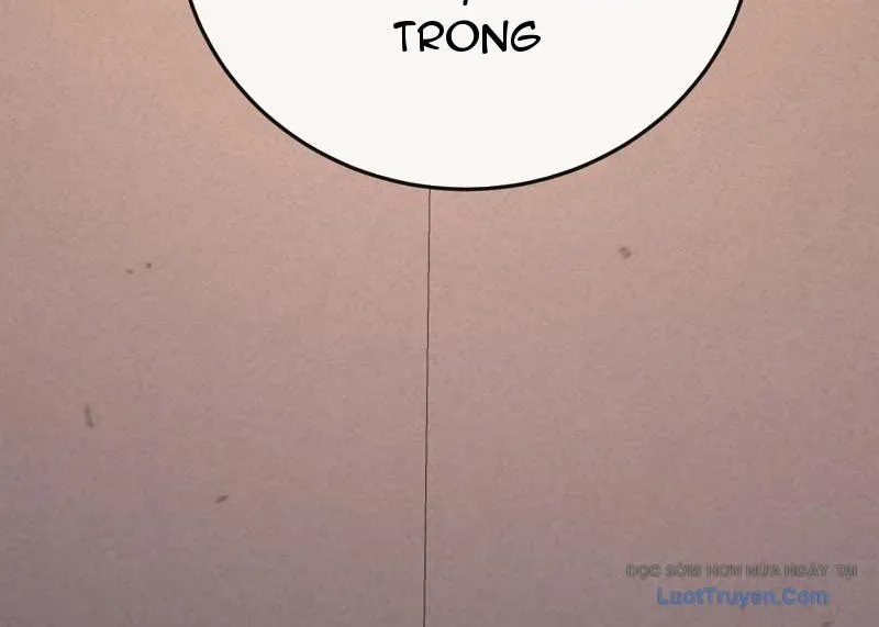 Dị Biến Giáng Lâm Nhân Gian: Kế Hoạch Thanh Trừ Người Chơi - Chapter 50 - Page 103