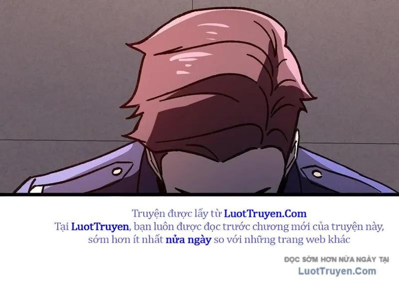 Dị Biến Giáng Lâm Nhân Gian: Kế Hoạch Thanh Trừ Người Chơi - Chapter 50 - Page 104