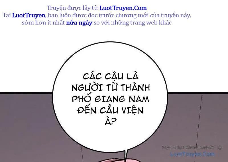 Dị Biến Giáng Lâm Nhân Gian: Kế Hoạch Thanh Trừ Người Chơi - Chapter 50 - Page 105