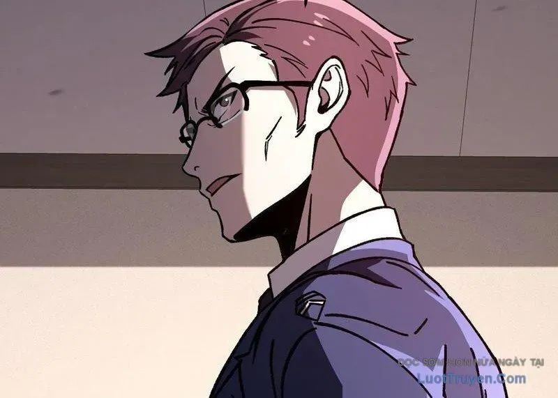 Dị Biến Giáng Lâm Nhân Gian: Kế Hoạch Thanh Trừ Người Chơi - Chapter 50 - Page 106