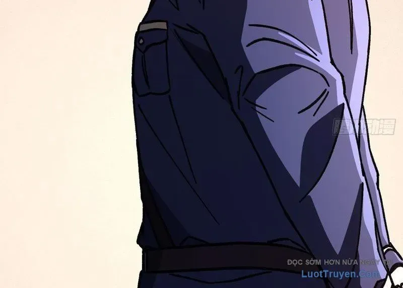 Dị Biến Giáng Lâm Nhân Gian: Kế Hoạch Thanh Trừ Người Chơi - Chapter 50 - Page 107