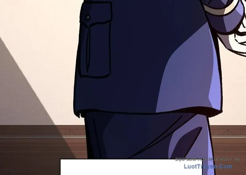 Dị Biến Giáng Lâm Nhân Gian: Kế Hoạch Thanh Trừ Người Chơi - Chapter 50 - Page 108