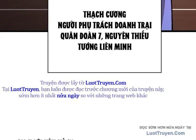Dị Biến Giáng Lâm Nhân Gian: Kế Hoạch Thanh Trừ Người Chơi - Chapter 50 - Page 109