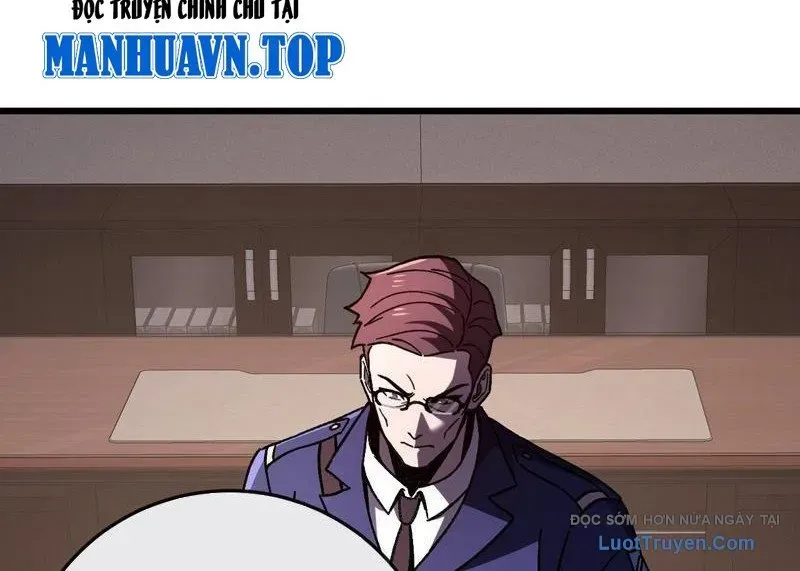 Dị Biến Giáng Lâm Nhân Gian: Kế Hoạch Thanh Trừ Người Chơi - Chapter 50 - Page 110