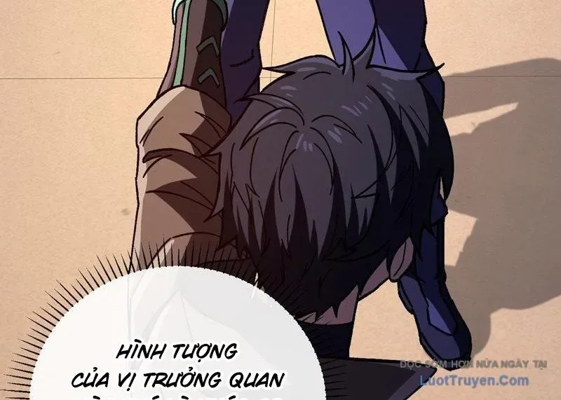 Dị Biến Giáng Lâm Nhân Gian: Kế Hoạch Thanh Trừ Người Chơi - Chapter 50 - Page 112