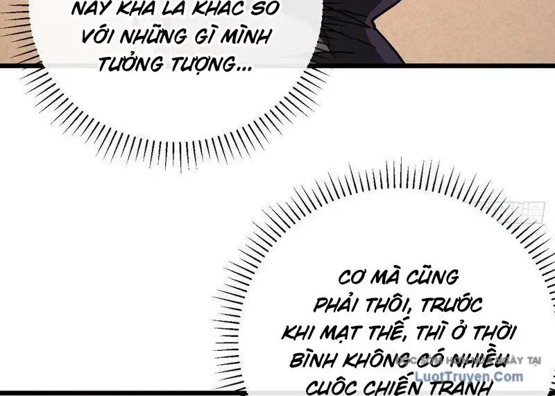 Dị Biến Giáng Lâm Nhân Gian: Kế Hoạch Thanh Trừ Người Chơi - Chapter 50 - Page 113
