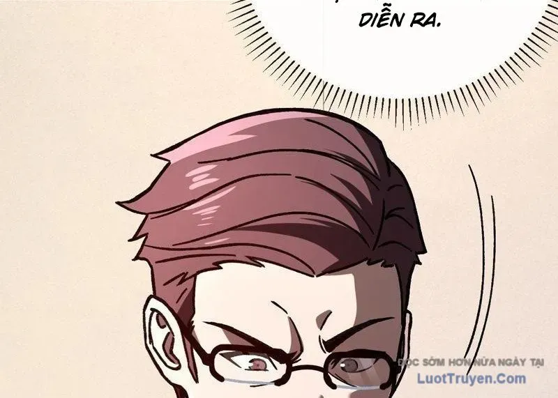 Dị Biến Giáng Lâm Nhân Gian: Kế Hoạch Thanh Trừ Người Chơi - Chapter 50 - Page 114