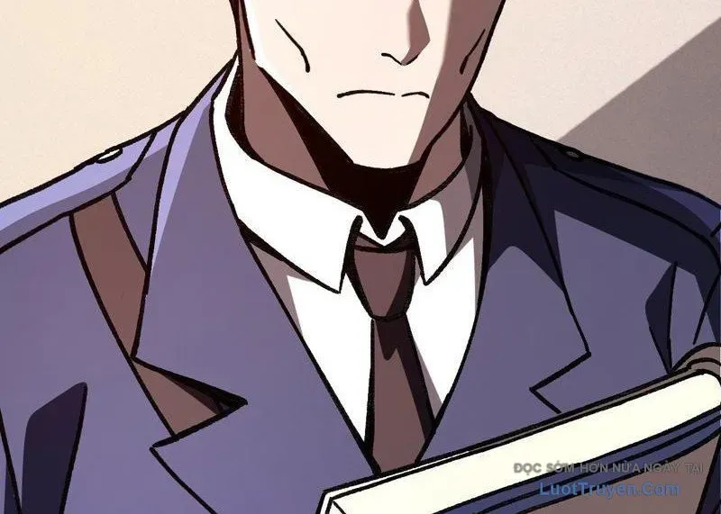 Dị Biến Giáng Lâm Nhân Gian: Kế Hoạch Thanh Trừ Người Chơi - Chapter 50 - Page 115