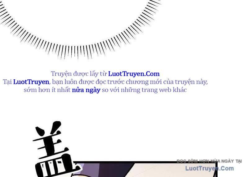 Dị Biến Giáng Lâm Nhân Gian: Kế Hoạch Thanh Trừ Người Chơi - Chapter 50 - Page 117