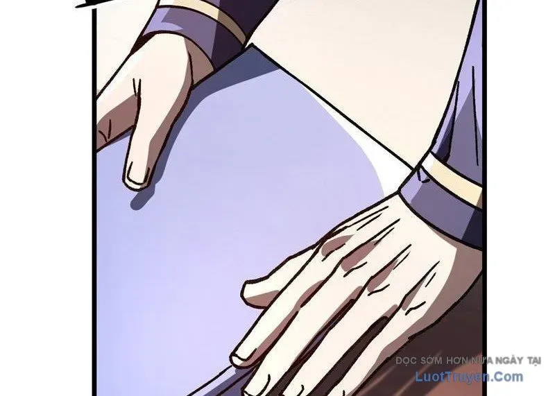 Dị Biến Giáng Lâm Nhân Gian: Kế Hoạch Thanh Trừ Người Chơi - Chapter 50 - Page 118