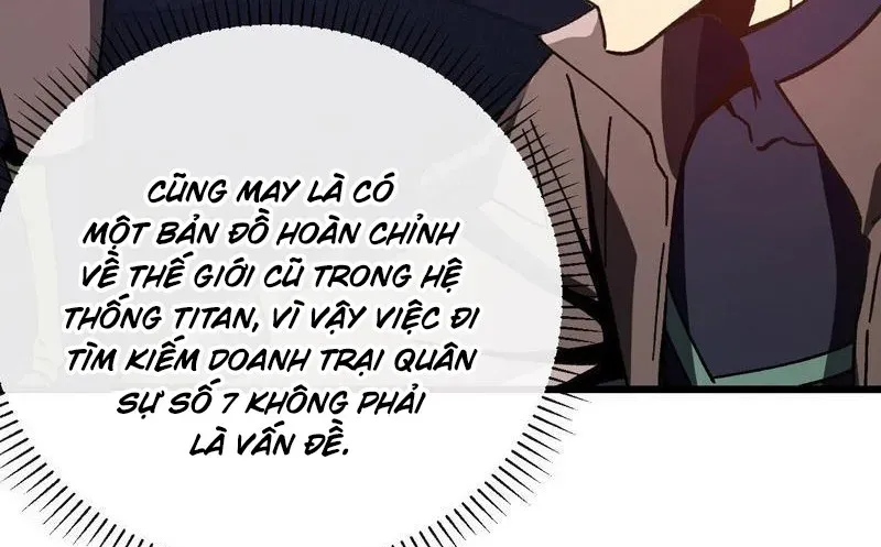 Dị Biến Giáng Lâm Nhân Gian: Kế Hoạch Thanh Trừ Người Chơi - Chapter 50 - Page 12