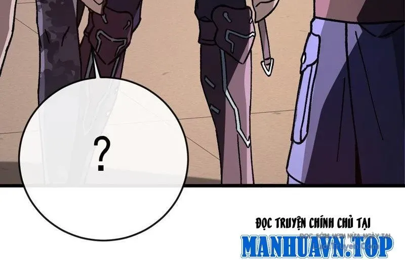 Dị Biến Giáng Lâm Nhân Gian: Kế Hoạch Thanh Trừ Người Chơi - Chapter 50 - Page 124