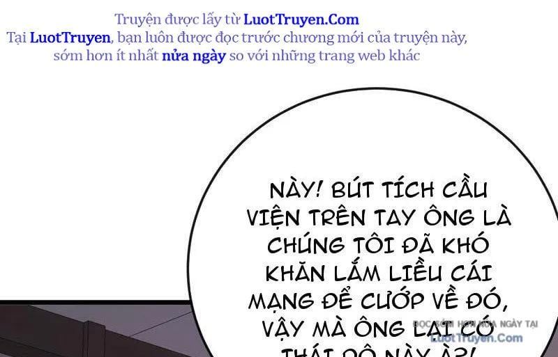 Dị Biến Giáng Lâm Nhân Gian: Kế Hoạch Thanh Trừ Người Chơi - Chapter 50 - Page 125