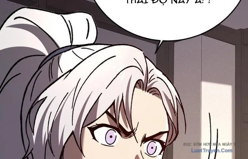 Dị Biến Giáng Lâm Nhân Gian: Kế Hoạch Thanh Trừ Người Chơi - Chapter 50 - Page 126