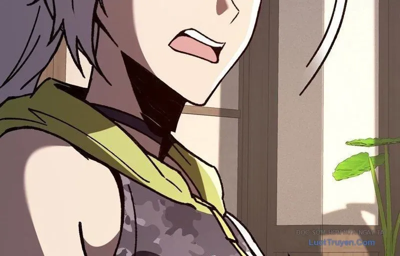 Dị Biến Giáng Lâm Nhân Gian: Kế Hoạch Thanh Trừ Người Chơi - Chapter 50 - Page 127