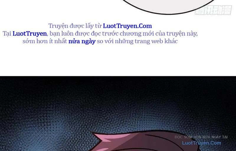 Dị Biến Giáng Lâm Nhân Gian: Kế Hoạch Thanh Trừ Người Chơi - Chapter 50 - Page 129