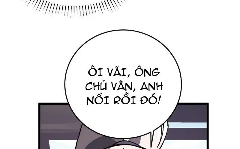 Dị Biến Giáng Lâm Nhân Gian: Kế Hoạch Thanh Trừ Người Chơi - Chapter 50 - Page 13