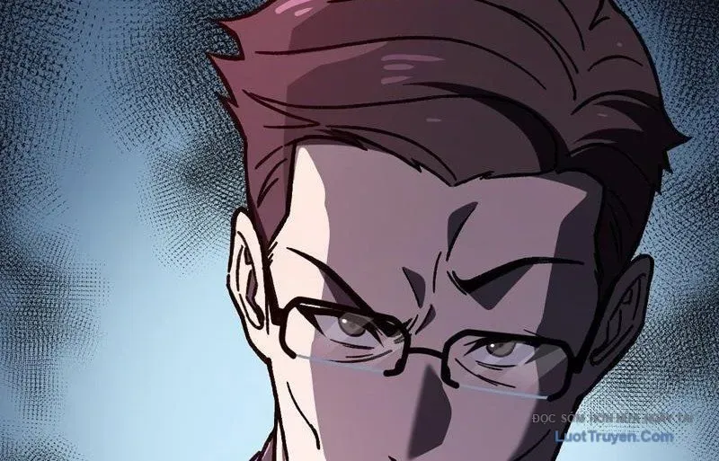 Dị Biến Giáng Lâm Nhân Gian: Kế Hoạch Thanh Trừ Người Chơi - Chapter 50 - Page 130