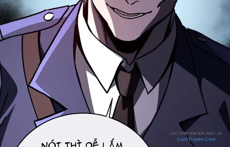 Dị Biến Giáng Lâm Nhân Gian: Kế Hoạch Thanh Trừ Người Chơi - Chapter 50 - Page 131