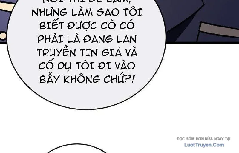 Dị Biến Giáng Lâm Nhân Gian: Kế Hoạch Thanh Trừ Người Chơi - Chapter 50 - Page 132