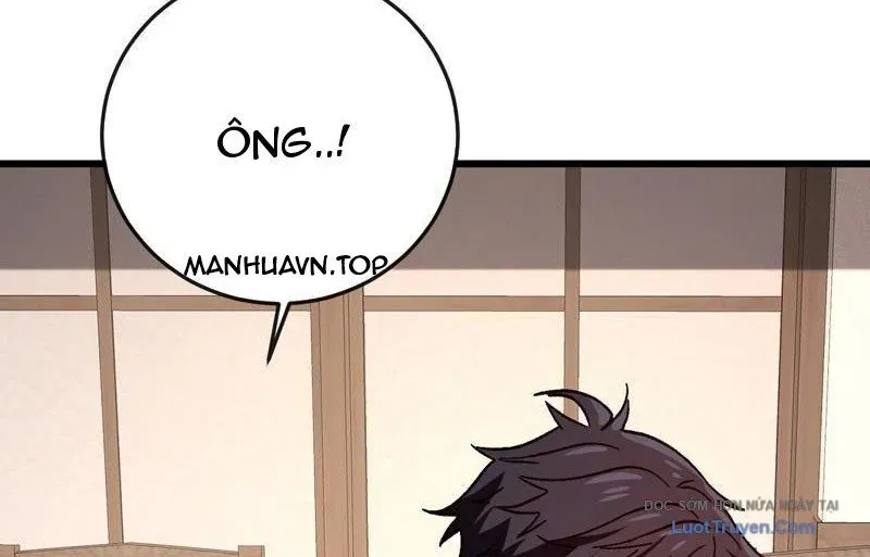 Dị Biến Giáng Lâm Nhân Gian: Kế Hoạch Thanh Trừ Người Chơi - Chapter 50 - Page 133