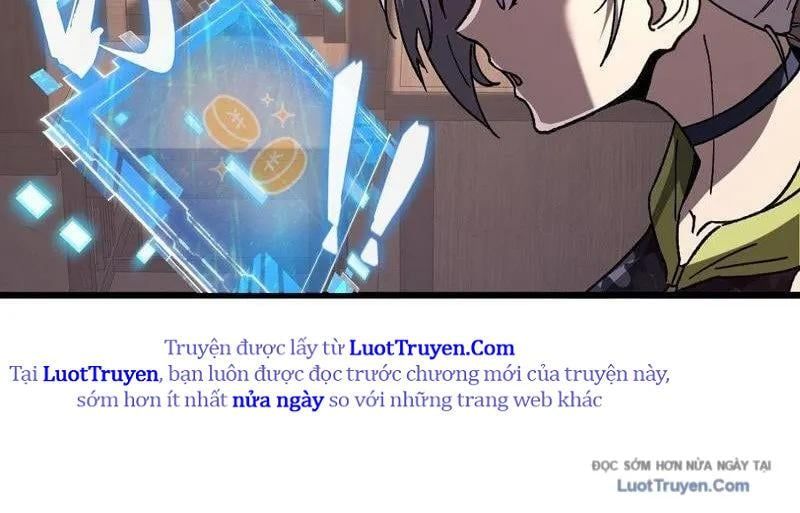 Dị Biến Giáng Lâm Nhân Gian: Kế Hoạch Thanh Trừ Người Chơi - Chapter 50 - Page 138