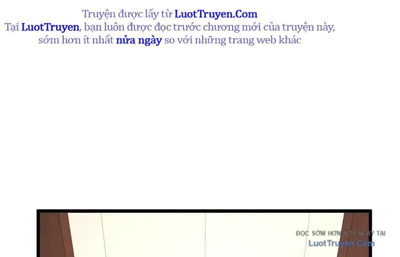 Dị Biến Giáng Lâm Nhân Gian: Kế Hoạch Thanh Trừ Người Chơi - Chapter 50 - Page 139