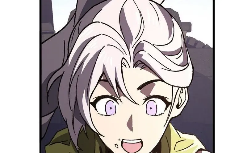 Dị Biến Giáng Lâm Nhân Gian: Kế Hoạch Thanh Trừ Người Chơi - Chapter 50 - Page 14